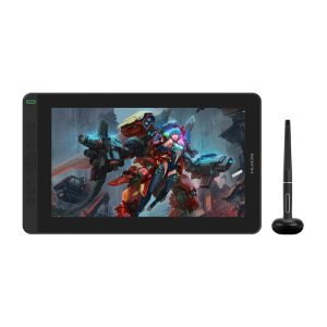 Tavoletta grafica Huion Kamvas 13 GS1331