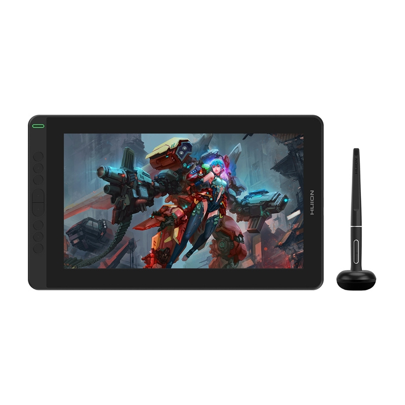 Tavoletta grafica Huion Kamvas 13 GS1331