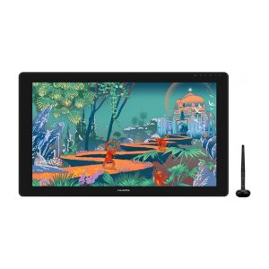 Tavoletta grafica Huion Kamvas 24 GS2401