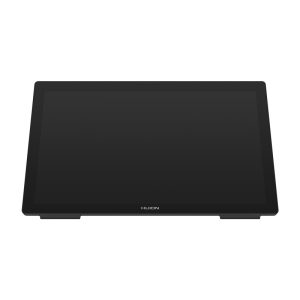 Tavoletta grafica Huion Kamvas Studio 24 KS2401