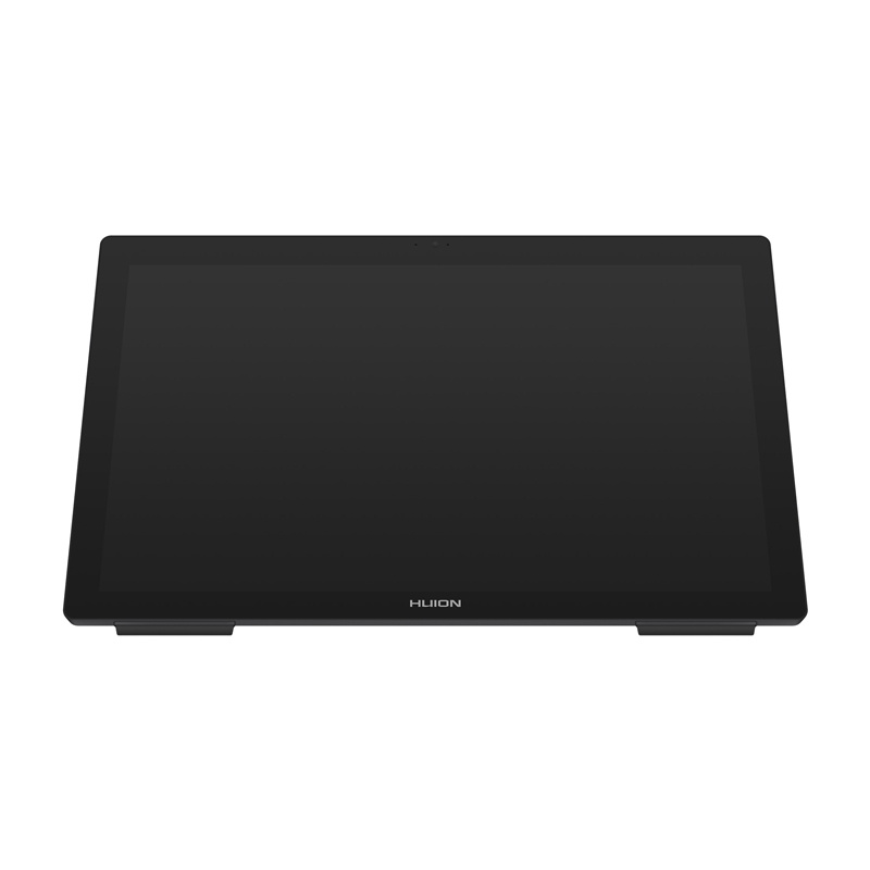 Tavoletta grafica Huion Kamvas Studio 24 KS2401