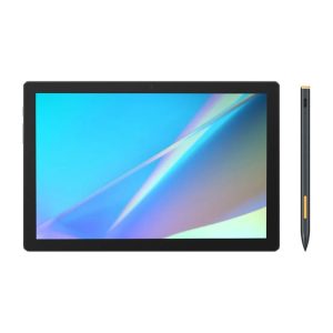 Tavoletta grafica Huion Slate 10