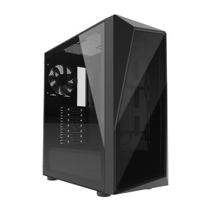 Case per computer Cooler Master CMP 520L (nero)