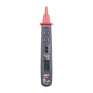Multimetro digitale UNI-T UT118B