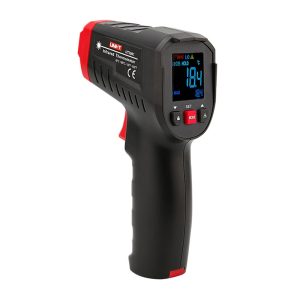 Termometro a infrarossi UNI-T UT306C