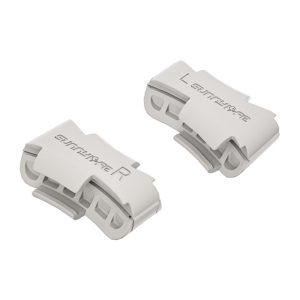 Fibbia antiurto Sunnylife per DJI Flip