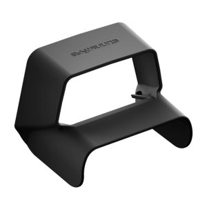 Paraluce Sunnylife per DJI Flip (nero)