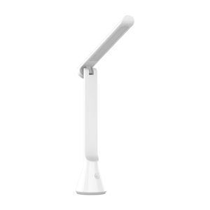 Lampada da scrivania Yeelight Z1 (pieghevole)