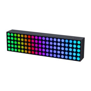 Pannello luminoso da gioco Yeelight Cube Lite