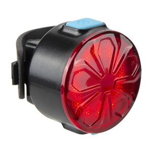 Faro per bicicletta Superfire BTL05