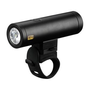Faro per bicicletta Superfire BL30