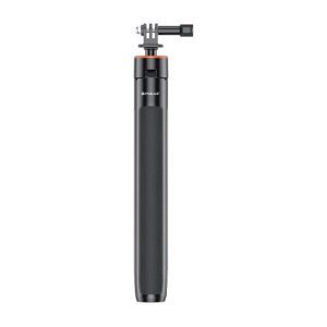 Treppiede Puluz per action camera (1,4 m)