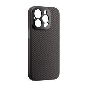 Euti Freewell per iPhone 15 Pro con attacco da 17 mm