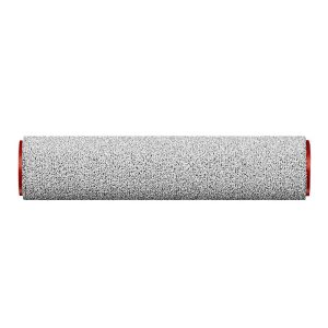 Spazzola per aspirapolvere MOVA M10/M10 Pro/X4/X4Pro/X4Mix [1 pz].