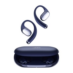 Auricolari wireless QCY Crossky R70 (blu)