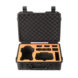 Custodia Sunnylife AQX-20 per Mavic 4 PRO e RC 2 c