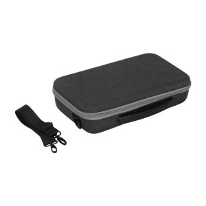 Custodia da trasporto Sunnylife FP-B978 per DJI Flip