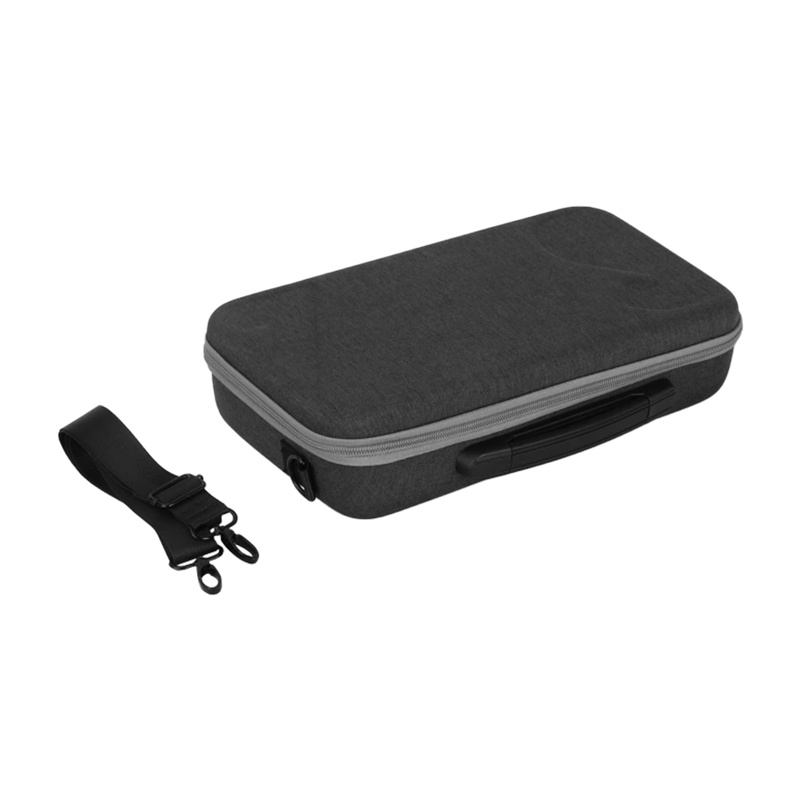 Custodia da trasporto Sunnylife FP-B978 per DJI Flip