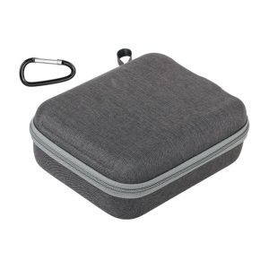 Custodia Sunnylife per controller DJI RC PRO 2