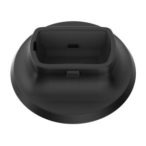 Supporto in silicone PULuz per fotocamera Insta360 X5