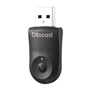 Adattatore wireless 2 in 1 Ottocast CA505-T MINI