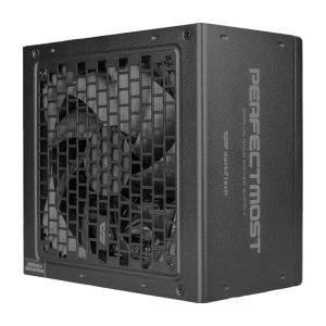 Alimentatore per computer Darkflash PMT 80 Plus Gold 850W