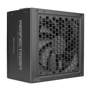 Alimentatore per computer Darkflash PMT 80 Plus Gold 750W