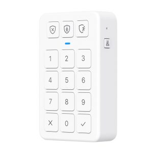 Tastiera di sicurezza X-Sense SKP0A