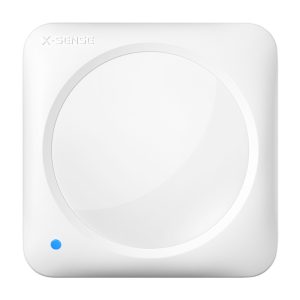 Sensore di movimento PIR X-Sense SMS0A