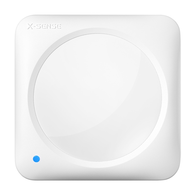 Sensore di movimento PIR X-Sense SMS0A