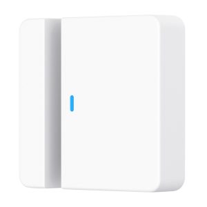 Sensore di apertura porte/finestre X-Sense SDS0A