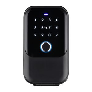 Armadietto intelligente con impronta digitale Avatto SDL-K5