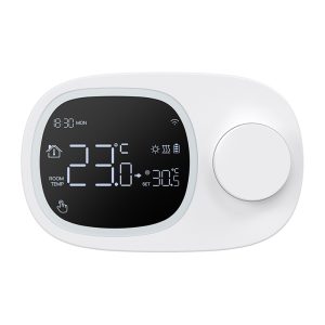 Termostato intelligente WiFi Avatto WT598