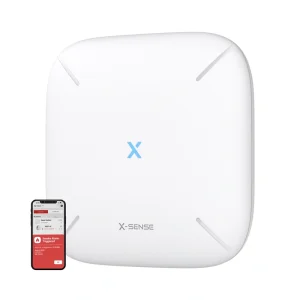 Stazione base X-Sense SBS50
