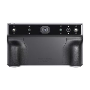 Scanner 3D Revopoint Miraco Pro