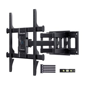 Supporti a parete per TV Perlesmith PSPILFK1