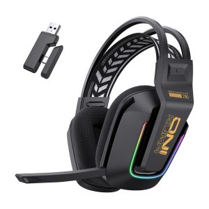 Cuffie da gaming ONIKUMA GT828