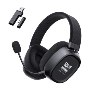Cuffie da gaming ONIKUMA GT839
