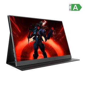 Monitor portatile Uperfect UGame C2 16" 2560x1600 120Hz