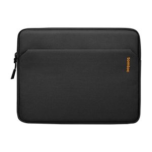 Custodia Tomtoc Light-B18 T per iPad 11'' (nera)