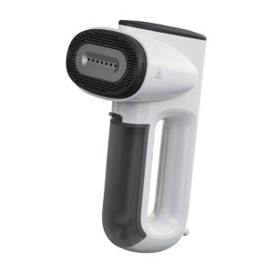 Vaporiera per abiti Neakasa Magic 1