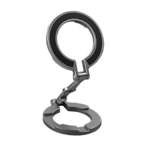 Supporto per telefono PULUZ PU3224B nero