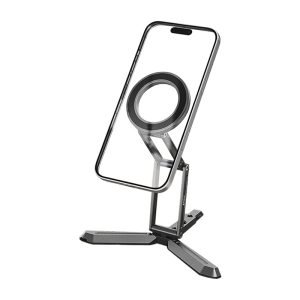 Supporto per telefono PULuz PU3223B nero