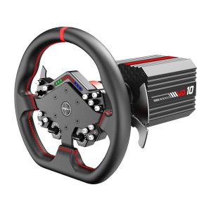 Volante base PXN VD10 DS