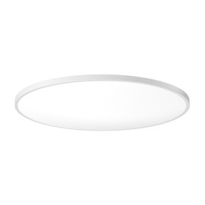 Lampada da soffitto intelligente CW Yeelight Mercury C380