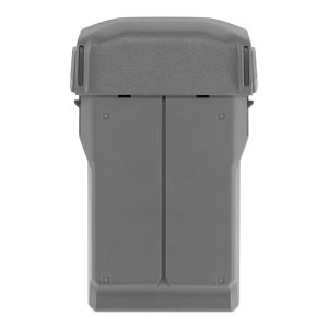 Batteria intelligente per DJI Mini 5 Pro
