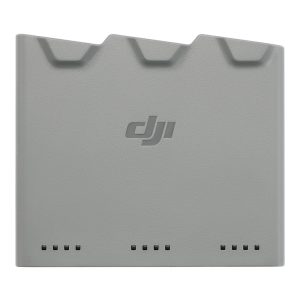 Hub di ricarica bidirezionale per DJI Mini 5 Pro