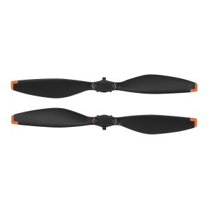 Eliche per DJI Mini 5 Pro (coppia)