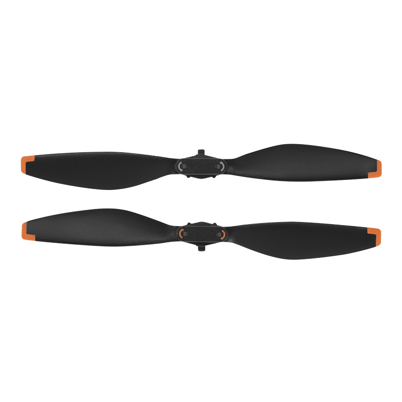 Eliche per DJI Mini 5 Pro (coppia)