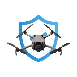 DJI Care Refresh DJI Mini 5 Pro (piano annuale) - tessera